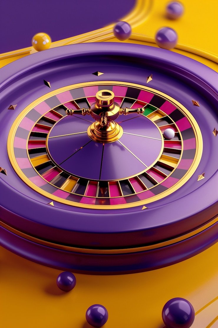 Layar permainan wahana888 menampilkan berbagai kategori slot, kasino langsung, dan olahraga