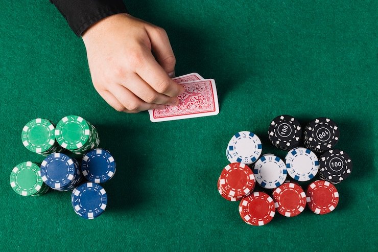 Bagan tingkat loyalitas wahana888 menampilkan manfaat progresif dari Member hingga Diamond