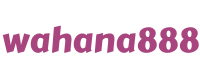 vegastogel
